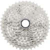 Shimano - Cassette Deore CS-M4100 - 10 Vitesses