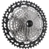Shimano - Cassette DEORE XT CS-M8100 12 Vitesses