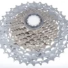 Shimano - Cassette SLX CS-HG81 10 Vitesses