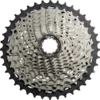 Shimano - Cassette SLX CS M7000 11 Vitesses