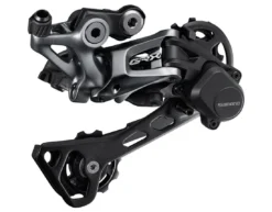 Shimano - Dérailleur GRX RD-RX812