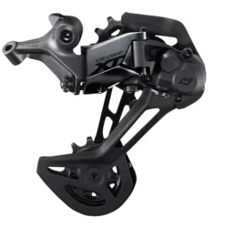 Shimano - Dérailleur Arrière Deore XT RD-M8130 XT Linkglide 11 Vitesses