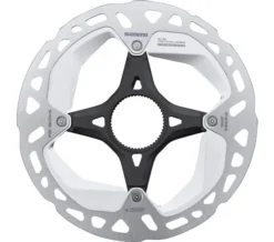 Shimano - Disque De Frein RT-MT800 ICE TECHNOLOGIES FREEZA -Vélo Accessoires Boutique shimano disque de frein rt mt800 2 3840x2160