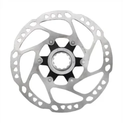 Shimano - Disque De Frein SM-RT64 DEORE