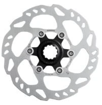 Shimano - Disque De Frein SM-RT70 ICE TECHNOLOGIES 3 Shimano - Disque De Frein SM-RT70 ICE TECHNOLOGIES – Image 3