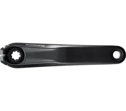 Shimano Steps - Manivelles FC-E8050 Hollowtech II 170mm | 175mm