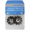 Shimano - Galets Pour Dérailleur XTR RD-M9000/9050 11V