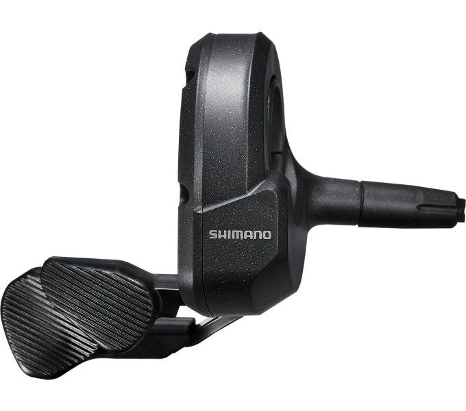Shimano - Manette Firebolt STePS SW-E8000 1 Shimano - Manette Firebolt STePS SW-E8000