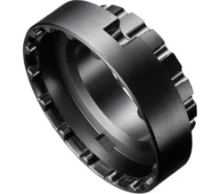 Shimano - Outil TL-FC39 Pour Le Montage Du Plateau Sur Moteurs Steps