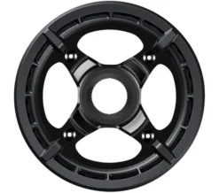 Shimano - Plateau SM-CRE70 Pour Dérailleur 9, 10 Ou 11 Vitesses