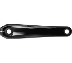 Shimano Steps - Manivelles FC-EM900 Hollowtech II 160 | 165 | 170 | 175mm