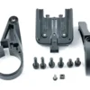 Shimano - Support Pour écran SC-6100 (kit Complet)