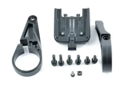 Shimano - Support Pour écran SC-6100 (kit Complet)