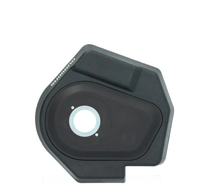 Shimano - Unité Motrice Alfine MU-S705 Pour Moyeux à Vitesses Intégrées 1 Shimano - Unité Motrice Alfine MU-S705 Pour Moyeux à Vitesses Intégrées