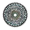Sram - Cassette Eagle XG-1299 12 Vitesses 10-50 Dents