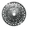 Sram - Cassette XG 1275 Eagle 12 Vitesses