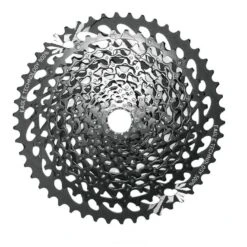 Sram - Cassette XG 1275 Eagle 12 Vitesses