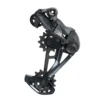 Sram - Dérailleur GX Eagle, 12 Vitesses