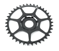 Sram - Plateau X-Sync 2 Eagle Pour Moteur Bosch Gen.4