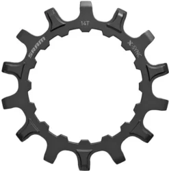 Sram - Pignon Eagle X-Sync Narrow Wide Pour Moteur Bosch -Vélo Accessoires Boutique sram pignon x sync narrow wide moteur bosch 18 dents 3840x2160
