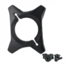 SRAM - Spider SBC Pour Specialized SL 1.1 107 Mm