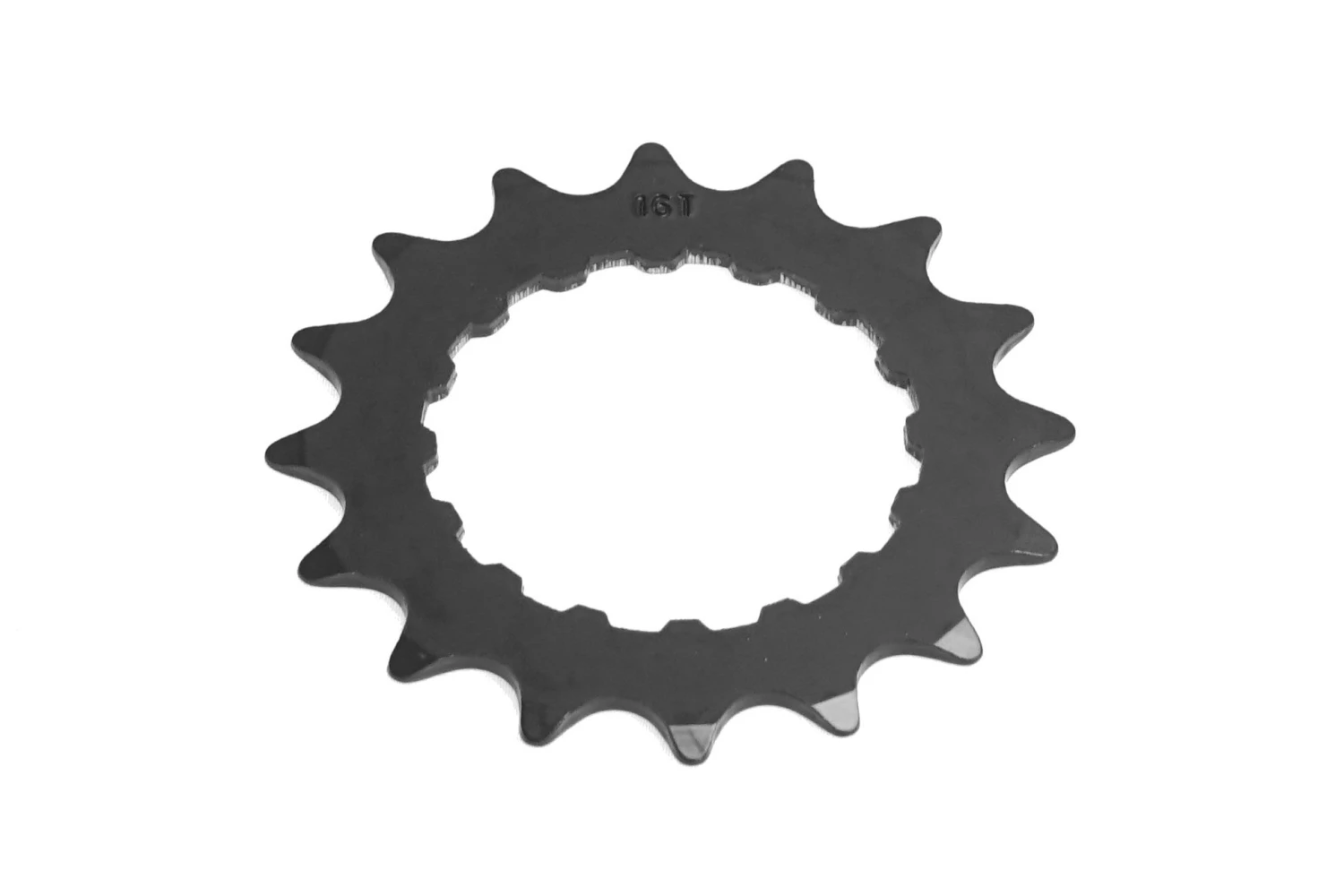 Stronglight - Pignon Moteur Bosch Active/Performance 2 Stronglight - Pignon Moteur Bosch Active/Performance – Image 2