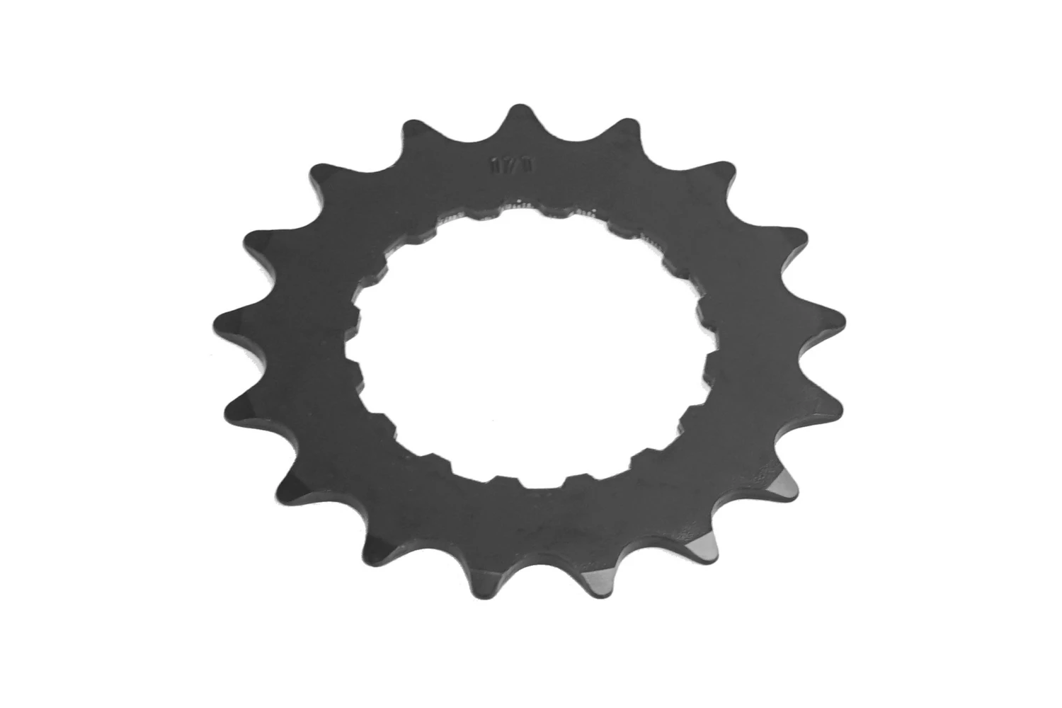 Stronglight - Pignon Moteur Bosch Active/Performance 3 Stronglight - Pignon Moteur Bosch Active/Performance – Image 3