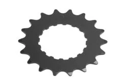 Stronglight - Pignon Moteur Bosch Active/Performance 9 Stronglight - Pignon Moteur Bosch Active/Performance -Vélo Accessoires Boutique stronglight pignon moteur bosch active performance 3 3840x2160