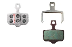 SwissStop - Plaquettes De Frein Disc E -Vélo Accessoires Boutique swissstop plaquettes de frein disc e 61881hDBFiF2DxTgl 3840x2160