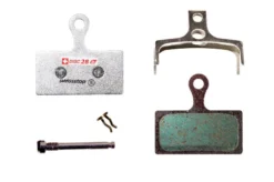 SwissStop - Plaquettes De Frein Disc E -Vélo Accessoires Boutique swissstop plaquettes de frein disc e 6188kpQye4UXL13RC 3840x2160
