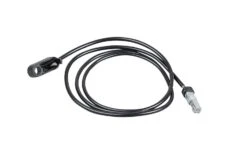 Trek - Capteur De Vitesse Pour Modèles Avec Moteur Bosch Gen4