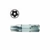 Wiha - Embout TORX PLUS® Security 25 IPR Pour Silentbloc Bosch Gen.4