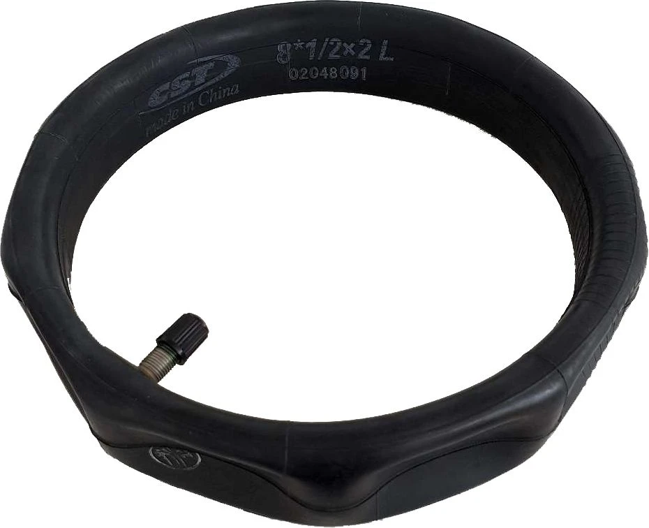 Xiaomi - Chambre à Air Pour Trottinette électrique MI M365