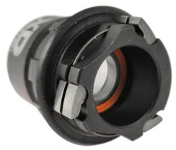 XLC - Corps De Roue Libre EVO XD WS-X16/17 Avec Embouts Pour Axes Traversants 142/148 Mm, Ø 12 Mm 6 XLC - Corps De Roue Libre EVO XD WS-X16/17 Avec Embouts Pour Axes Traversants 142/148 Mm, Ø 12 Mm -Vélo Accessoires Boutique xlc corps roue libre sram xd ws x16 17 detail 2 3840x2160