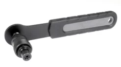 XLC - Extracteur De Manivelles TO-S2