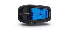 Nouvelles versions -Vélo Accessoires Boutique yamaha e bike lcd display sideswitch typ a 3840x2160