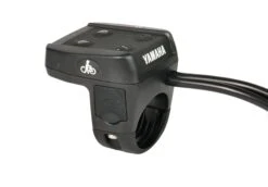 Nouvelles versions -Vélo Accessoires Boutique yamaha ebike commande deportee 3840x2160