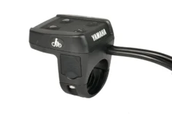 Nouvelles versions -Vélo Accessoires Boutique yamaha ebike commande deportee 3840x2160 scaled