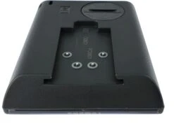 Yamaha EBike - Ecran LCD Jusqu'en 2015 -Vélo Accessoires Boutique yamaha ebike ecran lcd jusqu a 2015 arriere 3840x2160