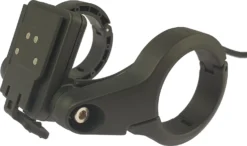 Yamaha EBike - Support Pour écran LCD à Partir De 2016 Avec Commande Déportée -Vélo Accessoires Boutique yamaha ebike support pour ecran 3840x2160