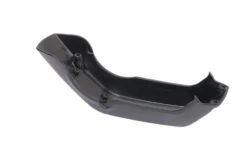 Haibike - Sabot Moteur SDuro Pour Moteur Yamaha PW-X