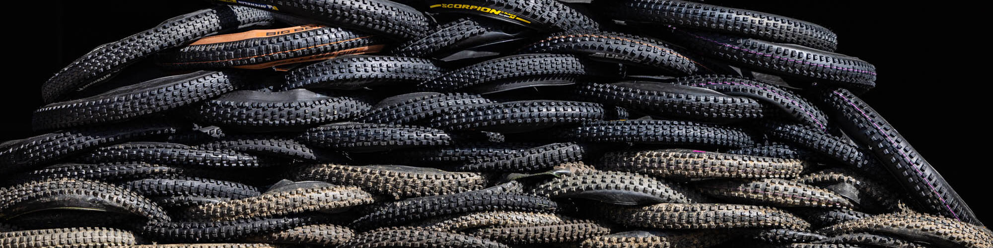 Vélo Accessoires Boutique -Vélo Accessoires Boutique 1