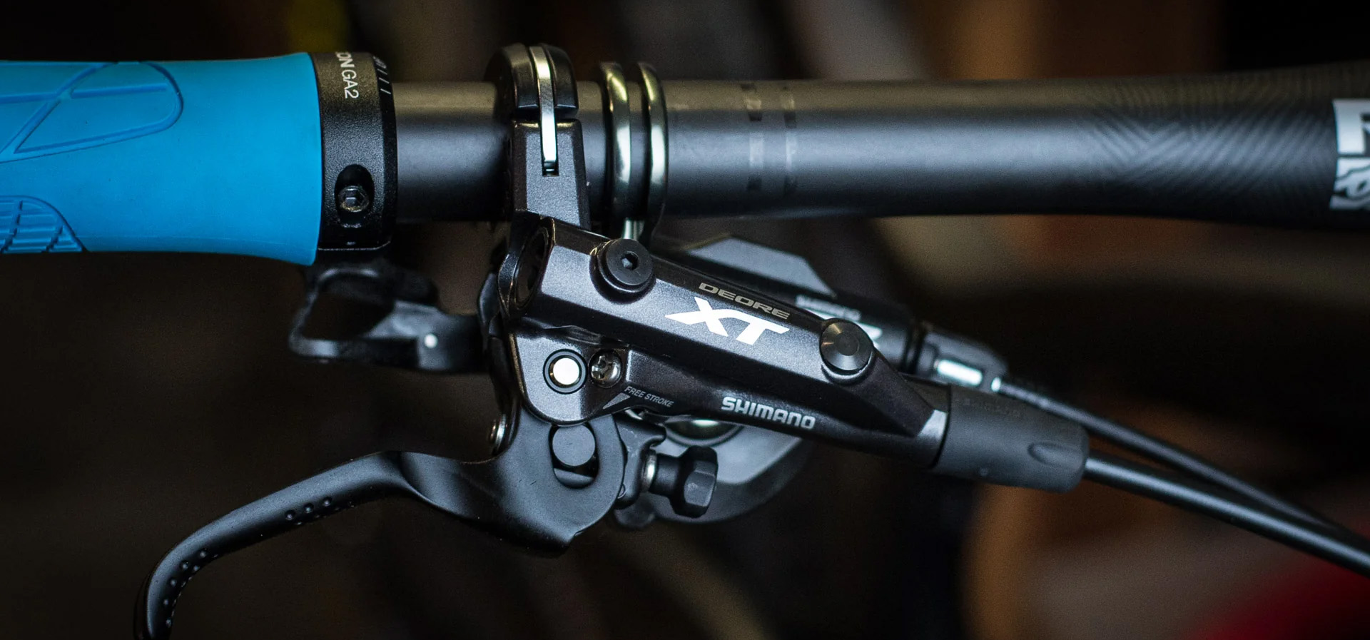 Vélo Accessoires Boutique -Vélo Accessoires Boutique 2