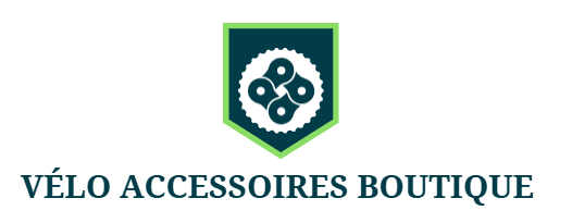 Vélo Accessoires Boutique